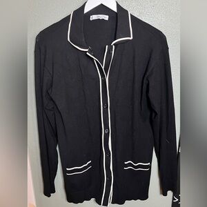 Mango MNG Cardigan M